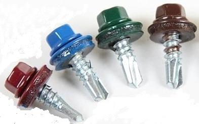 metall_metall1.jpg metall_metall1.jpg